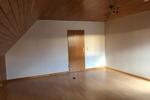 Einfamilienhaus Schuby - 4 Zimmer, 140 m&sup2;, 1.200&euro; | Angebot:26048836