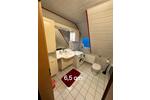 Wohnen auf Zeit Selm - 5 Zimmer, 120 m&sup2;, 15&euro; | Angebot:26137282