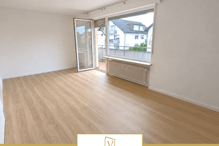 Wohnung Mörfelden-Walldorf Walldorf - 1 Zimmer, 40 m&sup2;, 550&euro; | Angebot:27244693
