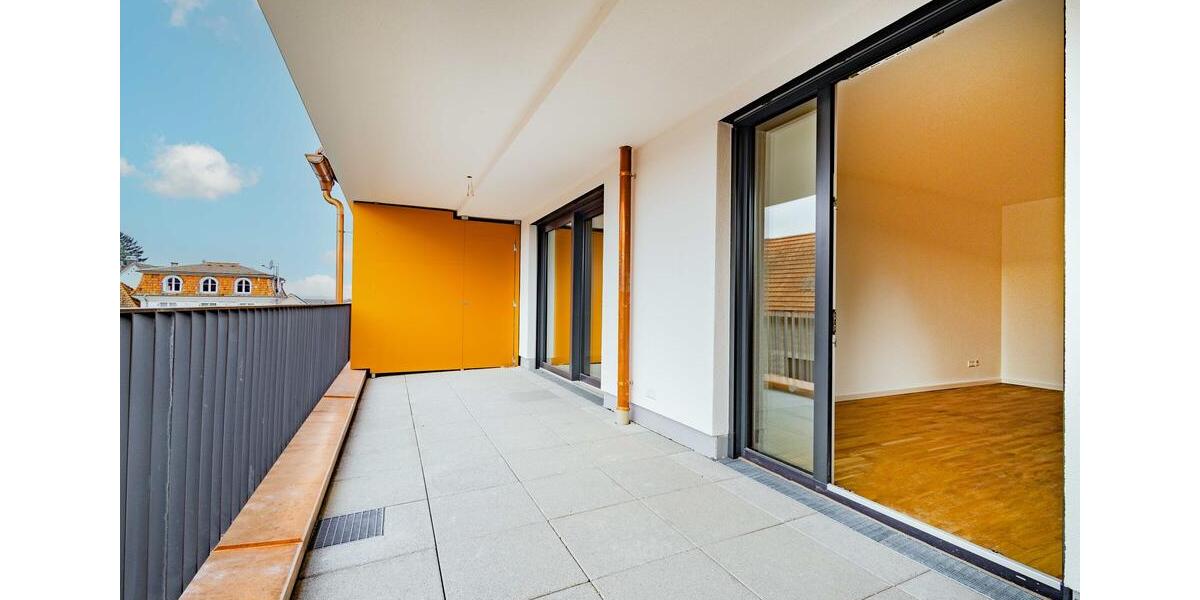 Etagenwohnung Endingen am Kaiserstuhl - 4 Zimmer, 129 m&sup2;, 1.890&euro; | Angebot:26574389
