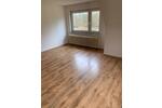 Etagenwohnung Ratekau Hobbersdorf - 3 Zimmer, 59 m&sup2;, 585&euro; | Angebot:26057086