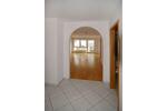 Etagenwohnung Markgröningen - 3.5 Zimmer, 80 m&sup2;, 1.200&euro; | Angebot:26640254