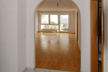 Wohnung Markgröningen - 3.5 Zimmer, 80 m&sup2;, 1.200&euro; | Angebot:26640254