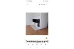 Erdgeschoßwohnung Berlin Spandau - 3 Zimmer, 74 m&sup2;, 1.550&euro; | Angebot:26700286