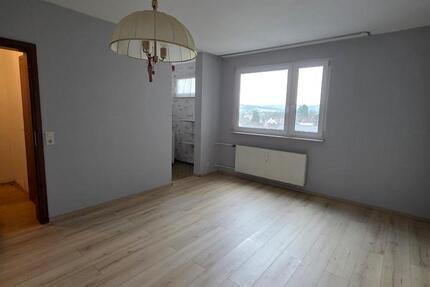 Wohnung Bad Soden-Salmünster Salmünster - 1 Zimmer, 24 m&sup2;, 265&euro; | Angebot:26221965