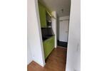 Etagenwohnung Regensburg Brandlberg - 1 Zimmer, 22 m&sup2;, 440&euro; | Angebot:26288347