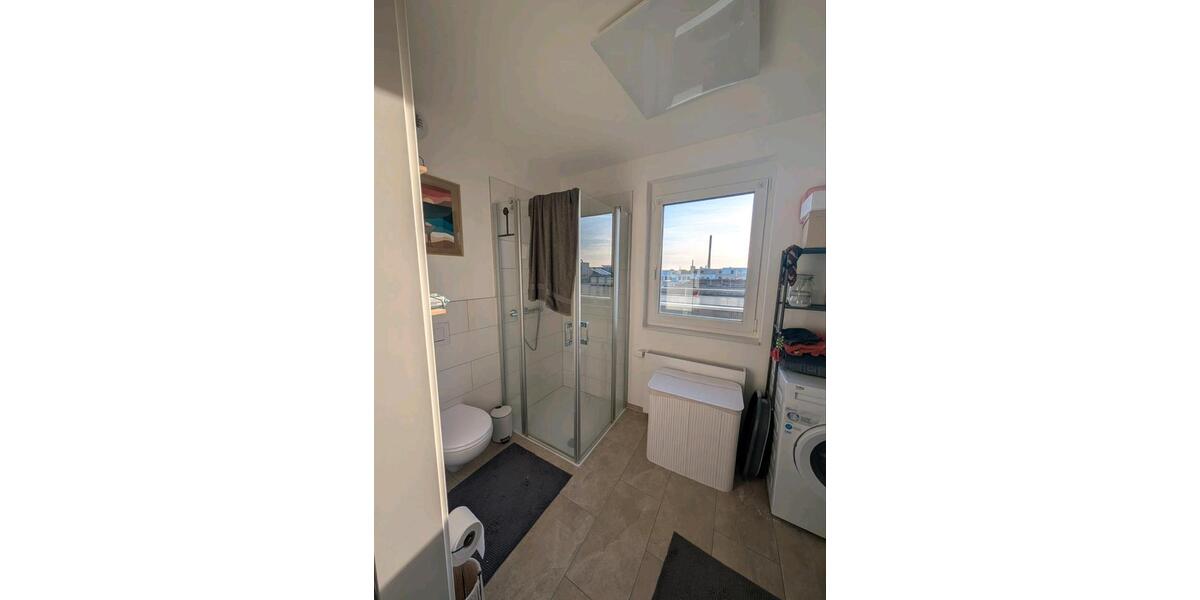 Wohnen auf Zeit Braunschweig Nordstadt - 2 Zimmer, 60 m&sup2;, 900&euro; | Angebot:26292679