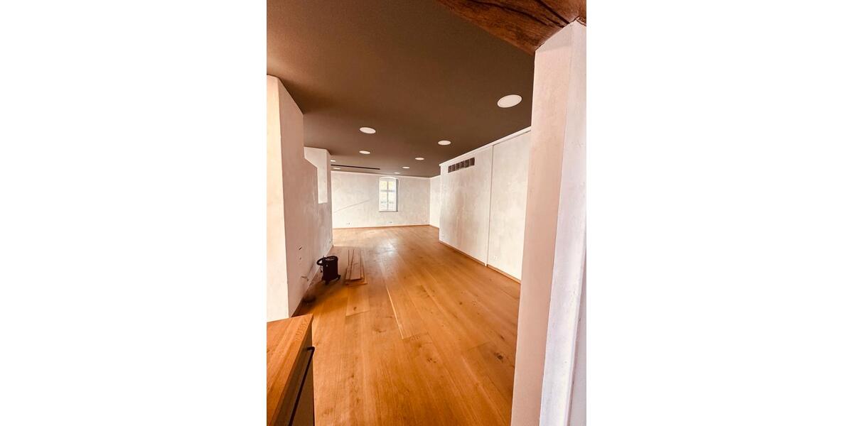 Gewerbeobjekt Winterberg - 1.000&euro; | Angebot:25341516