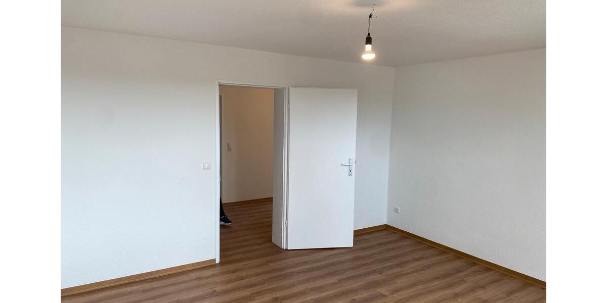 Etagenwohnung Friedrichsdorf - 3 Zimmer, 65 m&sup2;, 997&euro; | Angebot:26211870