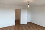 Etagenwohnung Friedrichsdorf - 3 Zimmer, 65 m&sup2;, 997&euro; | Angebot:26211870