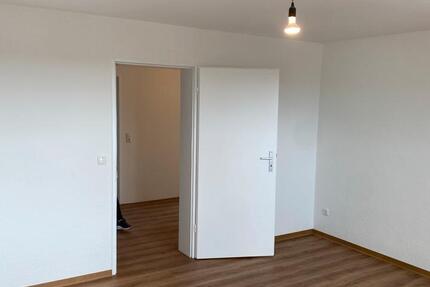 Wohnung Friedrichsdorf - 3 Zimmer, 65 m&sup2;, 997&euro; | Angebot:26211870