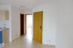 Dachgeschoßwohnung Stadtsteinach - 1 Zimmer, 39 m&sup2;, 350&euro; | Angebot:26633302