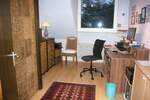 Etagenwohnung Forchheim - 4 Zimmer, 130 m&sup2;, 1.299&euro; | Angebot:26696418