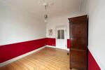 Wohnen auf Zeit Mülheim an der Ruhr - 5 Zimmer, 125 m&sup2;, 495&euro; | Angebot:26268325