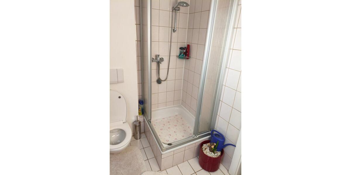 Wohnen auf Zeit Donauwörth - 2 Zimmer, 35 m&sup2;, 300&euro; | Angebot:25956652