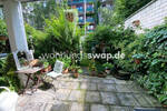 Etagenwohnung Köln Ehrenfeld - 2 Zimmer, 58 m&sup2;, 850&euro; | Angebot:26762950
