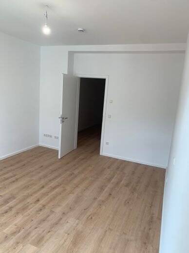 Etagenwohnung Köln Neustadt-Nord - 3 Zimmer, 100 m&sup2;, 1.800&euro; | Angebot:24806734
