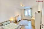 Etagenwohnung Vechta - 2 Zimmer, 50 m&sup2;, 550&euro; | Angebot:24452517