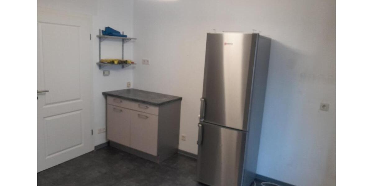 Etagenwohnung Bernkastel-Kues Kues - 3 Zimmer, 90 m&sup2;, 675&euro; | Angebot:24660183