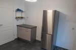 Etagenwohnung Bernkastel-Kues Kues - 3 Zimmer, 90 m&sup2;, 675&euro; | Angebot:24660183