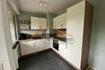 Etagenwohnung Bergisch Gladbach Gronau - 3 Zimmer, 77 m&sup2;, 910&euro; | Angebot:26574396