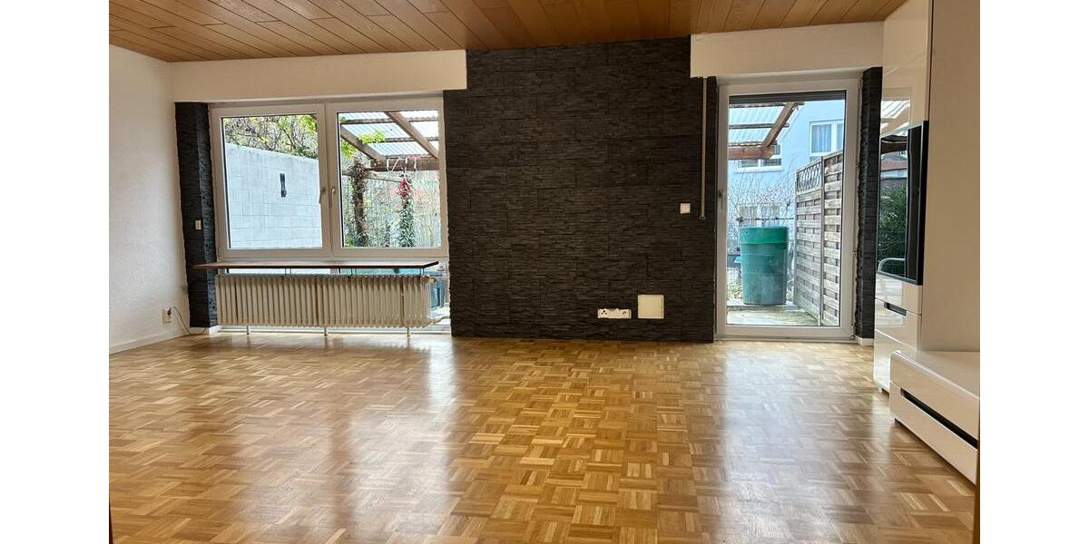 Reihenhaus Magstadt - 5.5 Zimmer, 125 m&sup2;, 1.650&euro; | Angebot:25932094