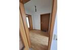 Erdgeschoßwohnung Schneeberg - 2 Zimmer, 50 m&sup2;, 350&euro; | Angebot:26638407
