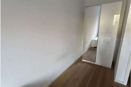 Zimmer Nürnberg Eberhardshof - 374&euro; | Angebot:26463239