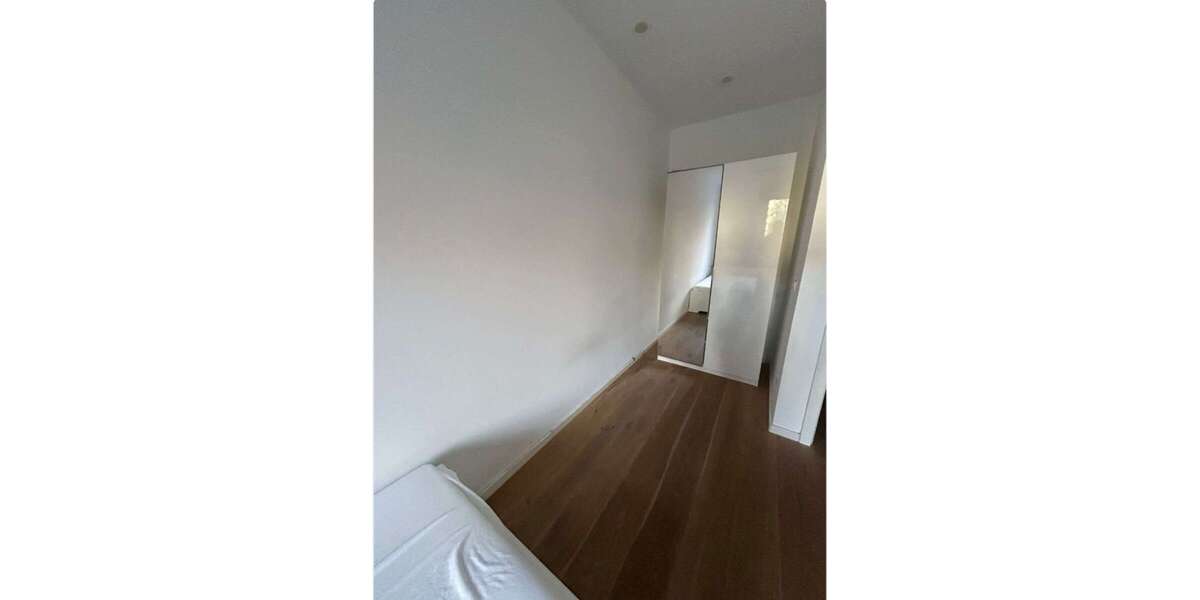 Zimmer Nürnberg Eberhardshof - 374&euro; | Angebot:26463239