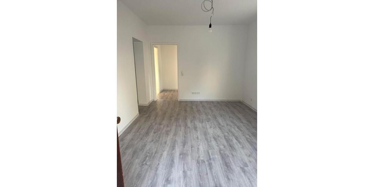 Erdgeschoßwohnung Ötzingen - 2 Zimmer, 45 m&sup2;, 630&euro; | Angebot:26635149