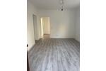 Erdgeschoßwohnung Ötzingen - 2 Zimmer, 45 m&sup2;, 630&euro; | Angebot:26635149