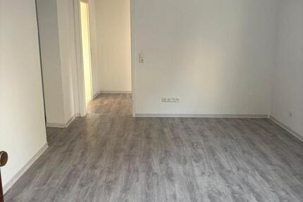 Wohnung Ötzingen - 2 Zimmer, 45 m&sup2;, 630&euro; | Angebot:26635149