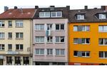 Ansprechende und gepflegte 4-Raum-Maisonette-Wohnung in Essen 4 zimmer