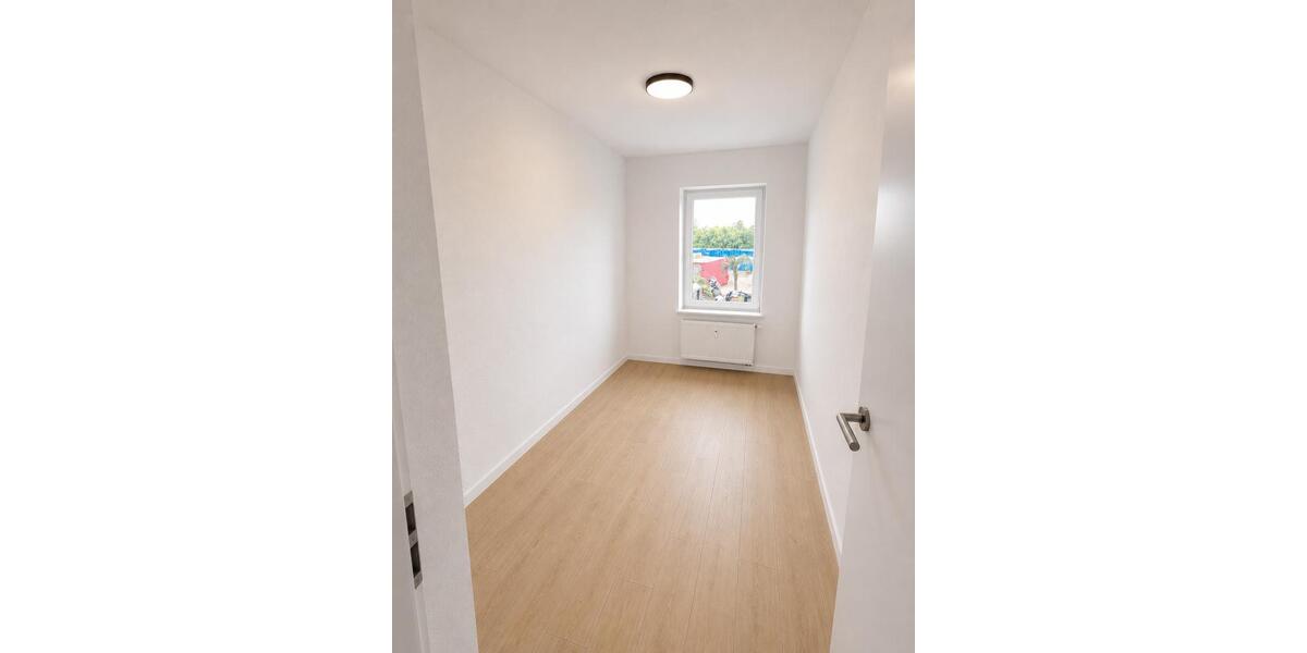 Gewerbeobjekt Elxleben - 899&euro; | Angebot:25823152
