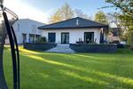 Bungalow Schulzendorf - 4.5 Zimmer, 138 m&sup2;, 2.500&euro; | Angebot:25268104