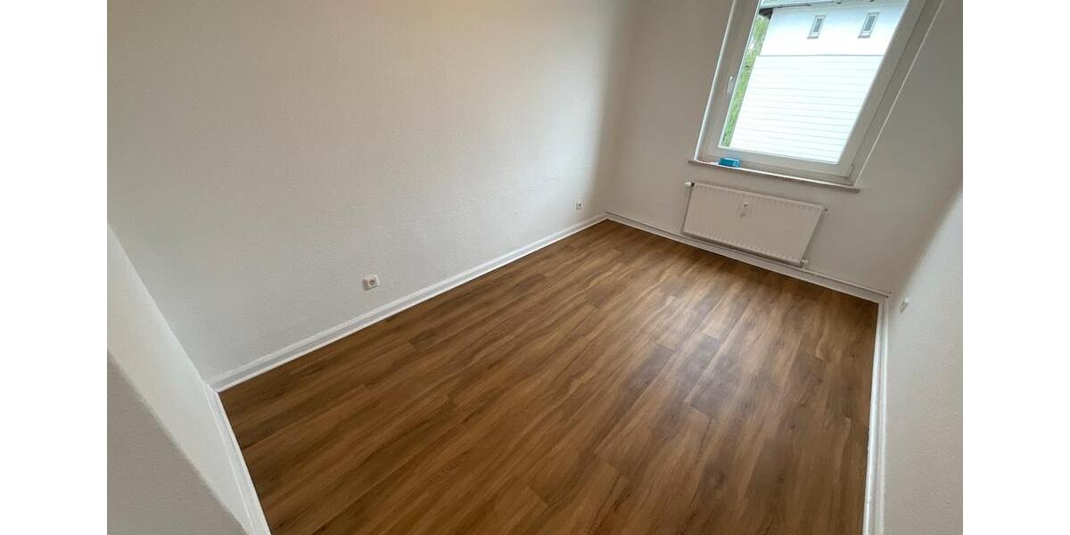 Etagenwohnung Lübeck Sankt Jürgen - 2.5 Zimmer, 59 m&sup2;, 599&euro; | Angebot:26680777