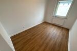 Etagenwohnung Lübeck Sankt Jürgen - 2.5 Zimmer, 59 m&sup2;, 599&euro; | Angebot:26680777