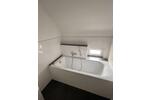 Etagenwohnung Gotha - 5 Zimmer, 105 m&sup2;, 795&euro; | Angebot:26365479