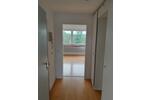 2 Zimmer-Wohnung im Grünen in Vallendar zimmer