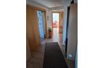 Dachgeschoßwohnung Muldestausee - 3 Zimmer, 90 m&sup2;, 630&euro; | Angebot:26552436