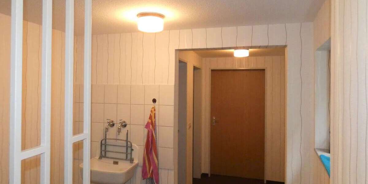 Gewerbeobjekt Langenau - 1.280&euro; | Angebot:20966660