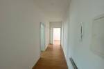 Etagenwohnung Hohenstein-Ernstthal Ernstthal - 3 Zimmer, 87 m&sup2;, 475&euro; | Angebot:26752442