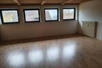 Dachgeschoßwohnung Schnaittenbach - 4 Zimmer, 130 m&sup2;, 1.050&euro; | Angebot:26223709