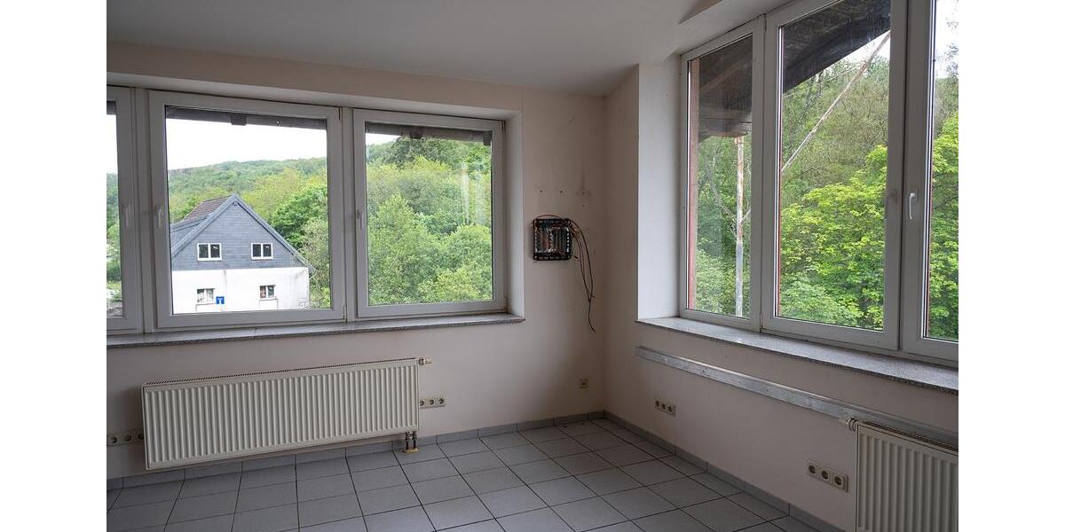 Gewerbeobjekt Osburg - 900&euro; | Angebot:24442112