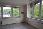 Gewerbeobjekt Osburg - 900&euro; | Angebot:24442112