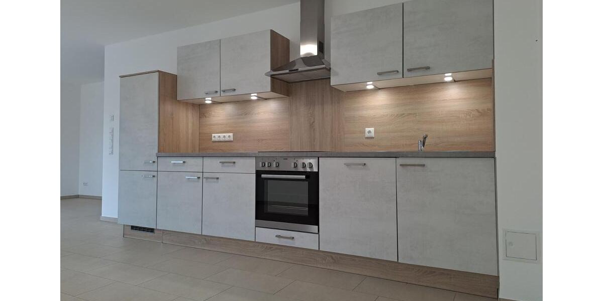 Etagenwohnung Lappersdorf - 1 Zimmer, 45 m&sup2;, 450&euro; | Angebot:25263980