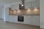 Etagenwohnung Lappersdorf - 1 Zimmer, 45 m&sup2;, 450&euro; | Angebot:25263980
