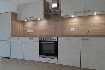 Wohnung Lappersdorf - 1 Zimmer, 45 m&sup2;, 450&euro; | Angebot:25263980