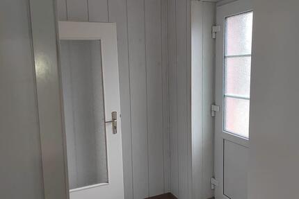 Wohnung Calvörde Wegenstedt - 5 Zimmer, 114 m&sup2;, 620&euro; | Angebot:24872016