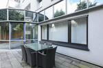 Gewerbeobjekt Menden (Sauerland) Bösperde - 1.400&euro; | Angebot:25384824